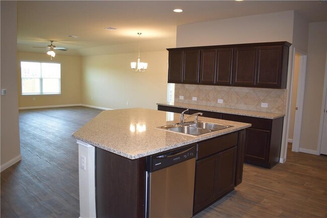 Building Photo - 11109 Ukaoma Wy