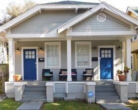 Foto principal - 1025 Jena St