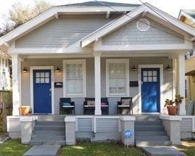 Primary Photo - 1025 Jena St