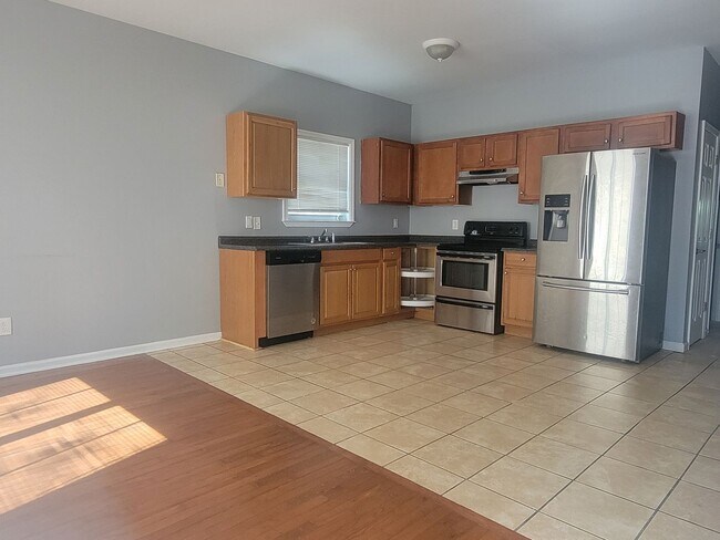Foto del edificio - 2457 Main St NW