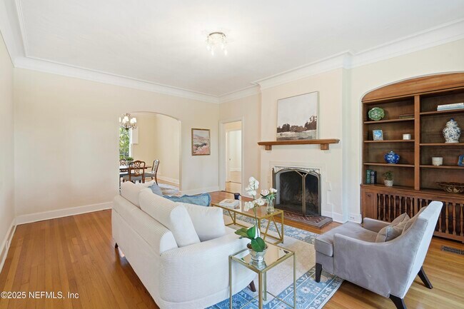 Foto del edificio - 3319 Pine St