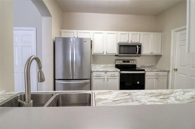 Foto del edificio - 8509 Broken Willow Ct