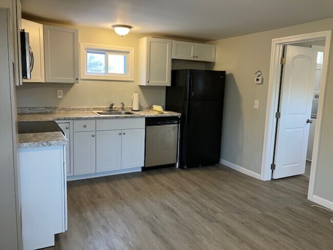 Foto del edificio - 39 Sugar Maple Ln