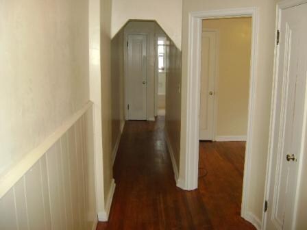 Building Photo - 347 N 35th Ave