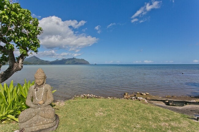 Photo - 47-147 Kamehameha Hwy #2 Apartment