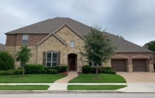 Primary Photo - 3008 Oak Vista Ln