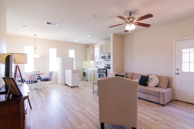 Photo - 171 Fennel Ct (Morgan Hill, CA) Apartment