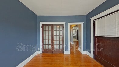 Building Photo - 1008 Tamm Ave