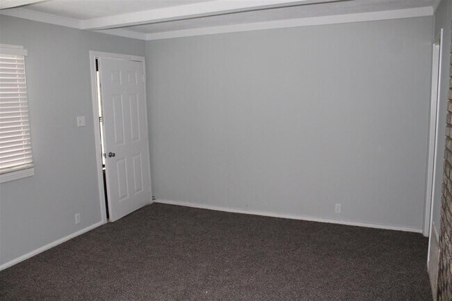 Foto del edificio - Back on market