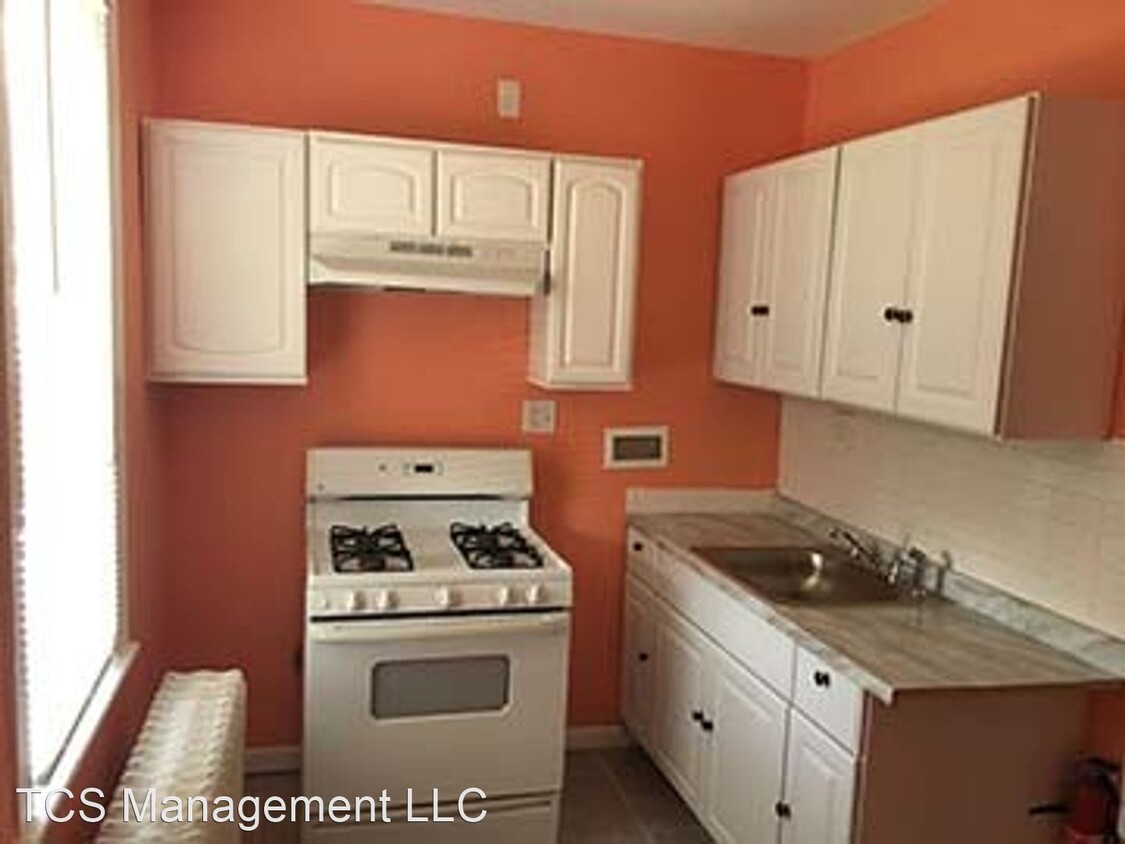Primary Photo - 3 br, 2 bath House - 134 Delphine St.