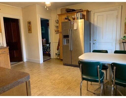 Foto del edificio - 11 Myrtle St