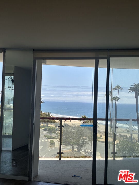 Foto del edificio - 201 Ocean Ave