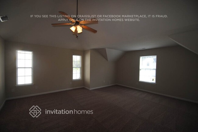 Foto del edificio - 1147 Oak Hollow Ln