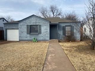 Foto principal - 3234 S 4th St