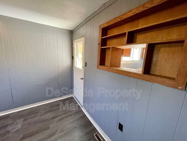 Foto del edificio - 769 School St