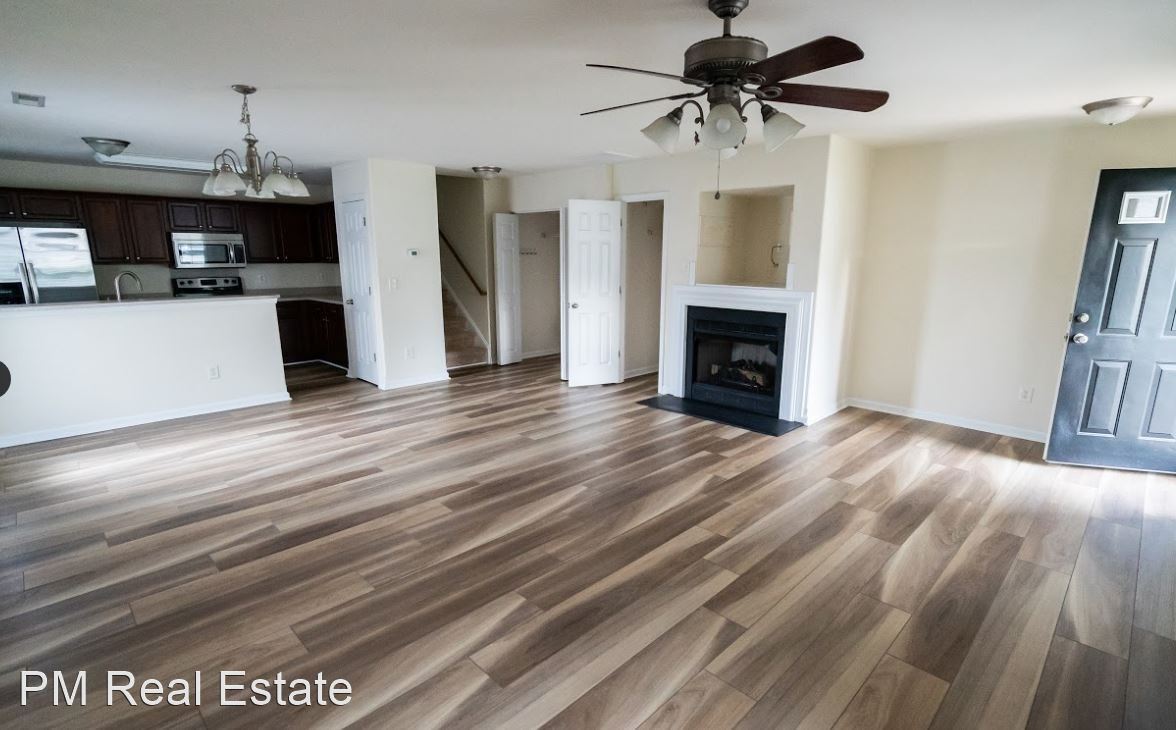 156 Pinewood Ln, Advance, NC 27006 House for Rent in Advance, NC