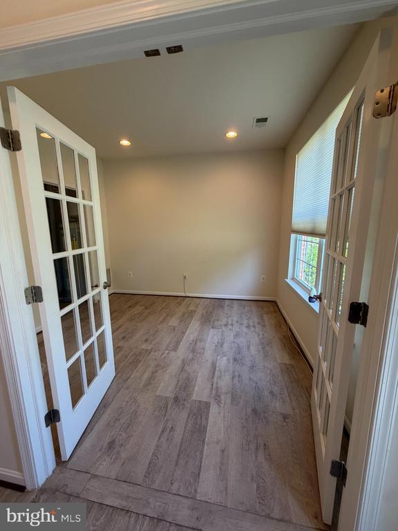 Building Photo - 9002 Belo Gate Dr
