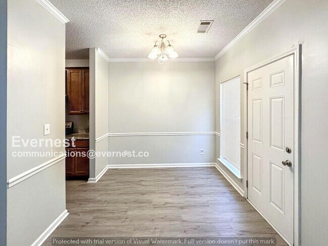 Foto del edificio - 223 Shenandoah Dr