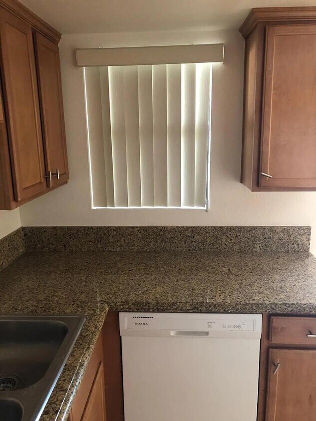 Foto principal - 1301 Massachusetts Ave