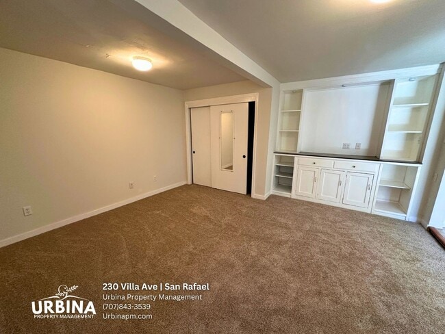 Building Photo - 230 Villa Ave