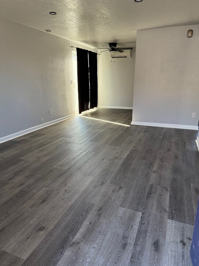 Foto del edificio - 1206 Hill St SE