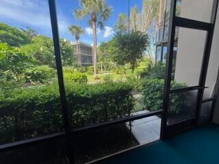 Foto del edificio - 3605 S Ocean Blvd
