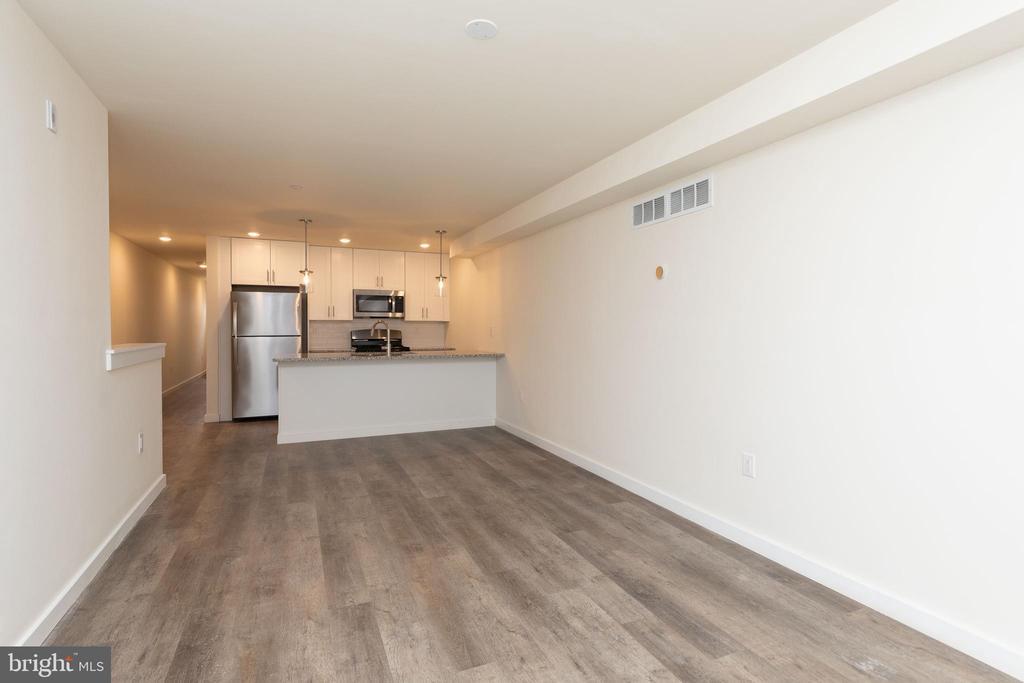 Foto principal - 1500 N Randolph St