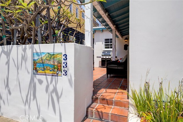 Foto del edificio - 333 3rd St