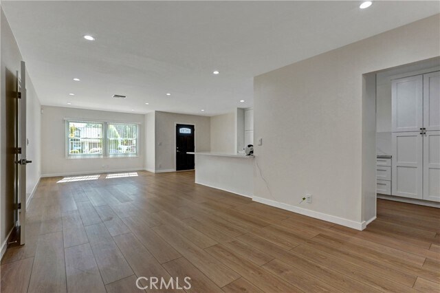 Foto del edificio - 6851 Forbes Ave