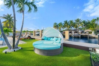 Building Photo - 1935 Keystone Blvd