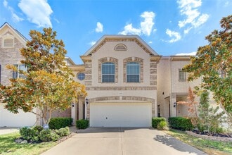 Building Photo - 14467 Basalt Ln