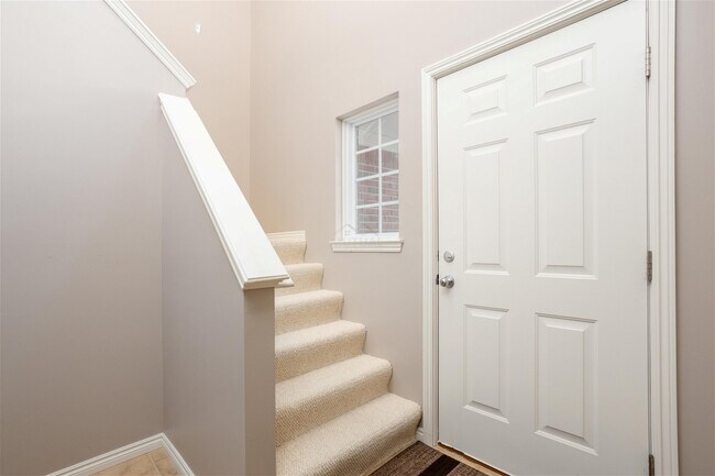 Foto del edificio - 6825 Boulder Pointe Drive, Washington, MI ...