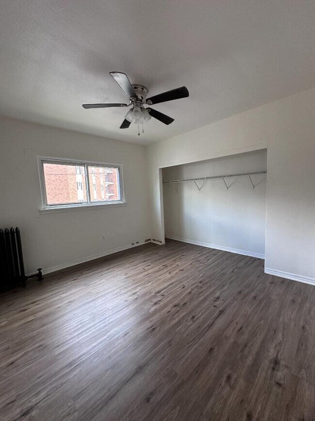 Building Photo - 153 Boland Ave