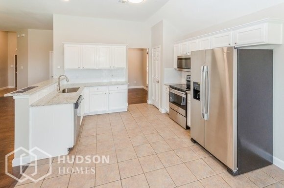 Foto del edificio - NOW AVAILABLE! - 2033 Chisolm Trl, Forney,...