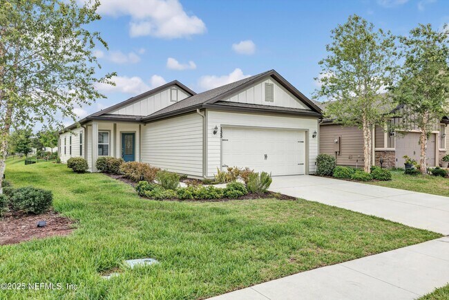 Building Photo - 135 Deer Trail