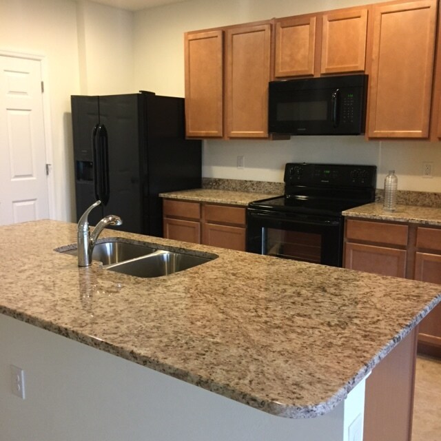 Building Photo - 8945 Mondial Court