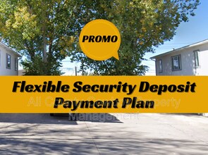 Building Photo - 864 N 5th St