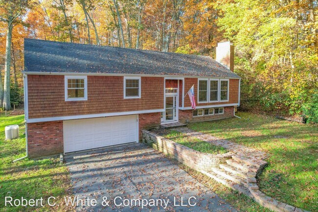 Foto del edificio - 3 br, 2.5 bath House - 221 Duck Hole Road