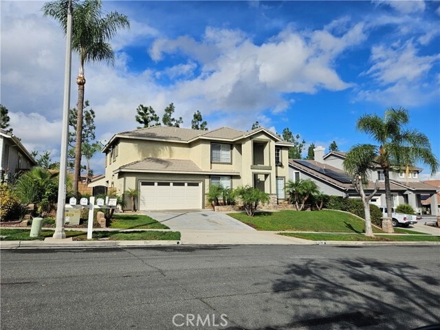Foto del edificio - 4120 Forest Highlands Cir