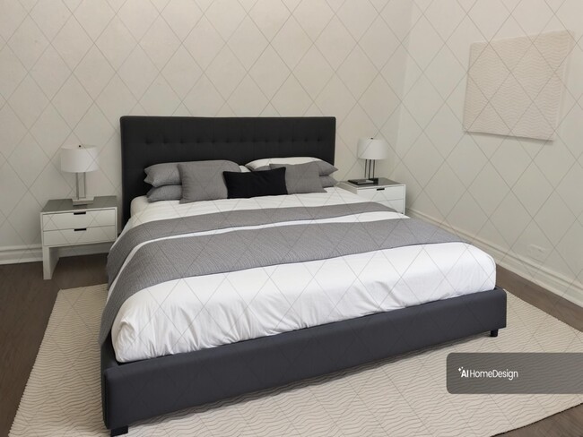 Building Photo - 5140 Av Papineau