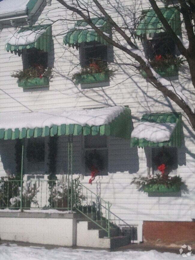 Downtown Frederick Apartments for Rent Frederick, MD