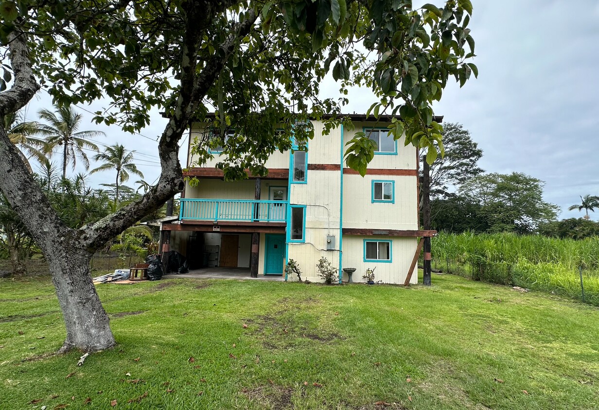 Foto principal - 15-2685-2685 Opae St