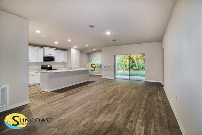 Foto del edificio - 5077 SW 155th Loop