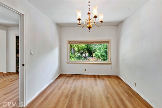 Foto del edificio - 2952 Mill Creek Rd