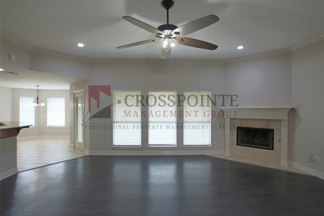 Building Photo - Almost Ready! 4 Bedroom 2 Bath + Office in...