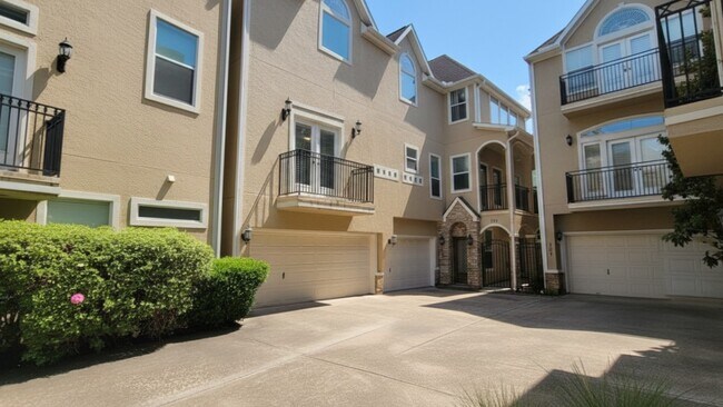 Foto del edificio - 305 Reinerman St