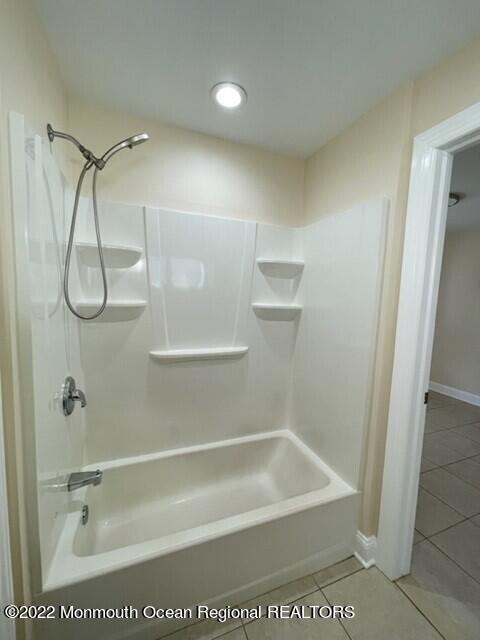 Foto del edificio - 715 Union Ave