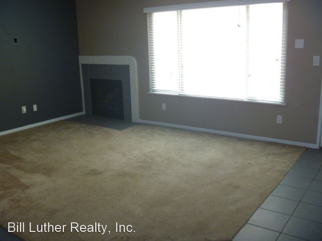 Foto del edificio - 3 br, 2.5 bath House - 830 Missouri St Apt 3
