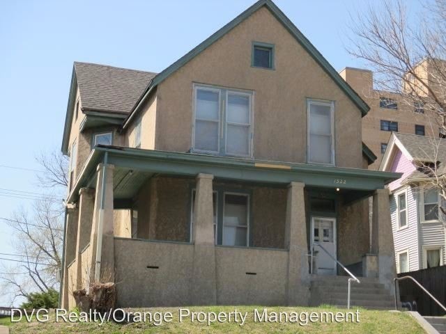 Primary Photo - 1522 S 29th St