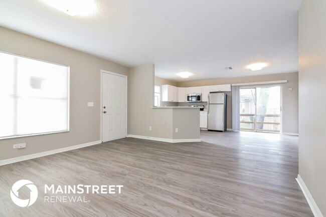 Foto del edificio - 2204 E 99th Ave